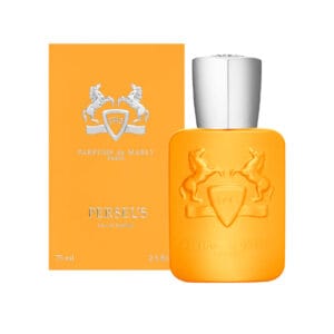 PARFUMS DE MARLY PERCIVAL 125 ML – мъжки тестер