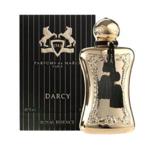 Marly DARCY Essence Parfums EDP - дамски тестер
