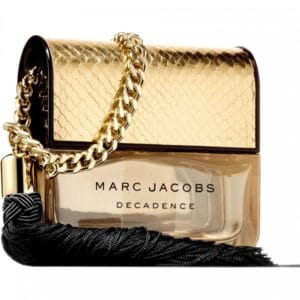Marc Jacobs Decadence One Eight K Edition 100ml – дамски тестер