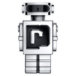 Paco Rabanne Phantom 100ml-мъжки Тестер