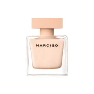 NARCISO RODRIGUEZ NARCISO EAU POUDREE 90ml – дамски тестер