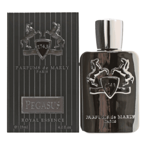 PARFUMS DE MARLY PEGASUS 125 ML – унисекс тестер