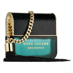 Marc Jacobs Decadence Edp 100ml – дамски тестер