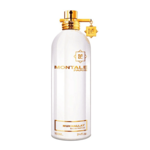 Montale Mukhallat 100ml  – тестер дамски