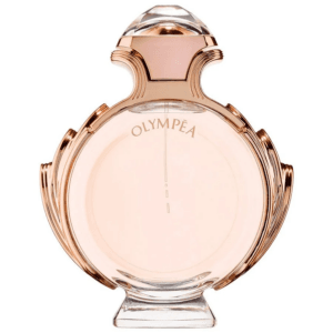Paco Rabanne Olympéa 80ml – тестер дамски