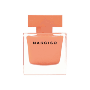 NARCISO AMBREE 90ml – дамски тестер