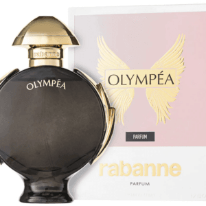 PACO RABANNE OLYMPÉA PARFUM EDP 80 ML –ТЕСТЕР ЗА ЖЕНИ