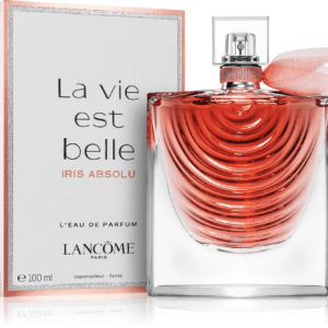 Lancome La Vie Est Belle Iris Absolu - Eau de Parfum100 ml- дамски тестер