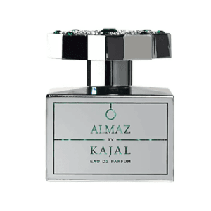Almaz by Kajal 100мл- унисекс тестер