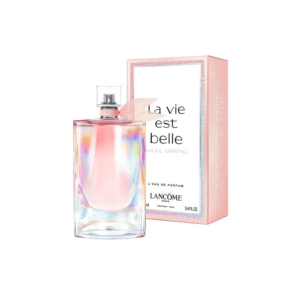 Lancome La vie est belle Soleil Cristal 75 ml- дамски тестер