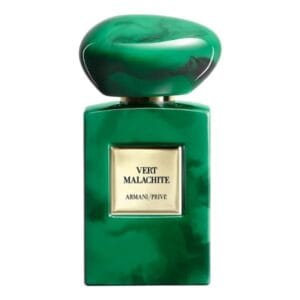 Armani Privé Vert Malachite 100ml- унисекс Тестер