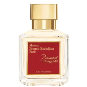 Maison Francis Kurkdjian Baccarat Rouge 540 EDP 70ml – Парфюм за жени и мъже