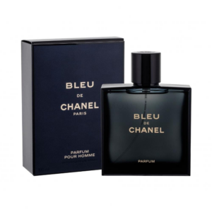 Chanel Bleu de Chanel EDP 100ml – Парфюм за мъже