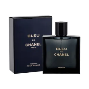 Chanel Bleu de Chanel EDP 100ml – Парфюм за мъже