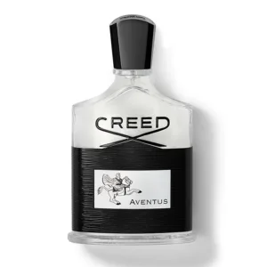 Creed Aventus EDP 100 ml – Парфюм за мъже