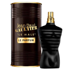 Jean Paul Gaultier Le Male Le Parfum EDP – 125 ml – Мъжки парфюм