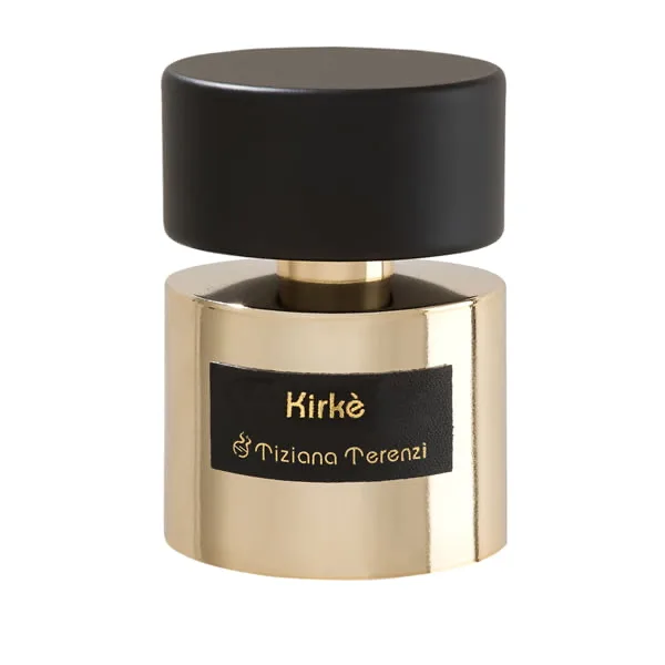 Tiziana Terenzi Kirke Extrait De Parfum 100ml – Парфюмен екстракт за жени и мъже - Image 2