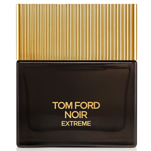 TOM FORD Noir Extreme EDP 100 ml – Парфюм за мъже