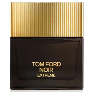 TOM FORD Noir Extreme EDP 100 ml – Парфюм за мъже