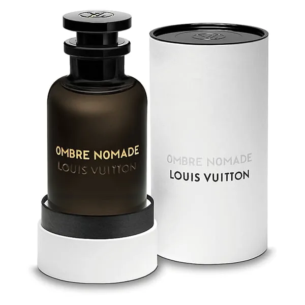 Louis Vuitton Ombre Nomade EDP 100 ml – Парфюм за жени и мъже - Image 2