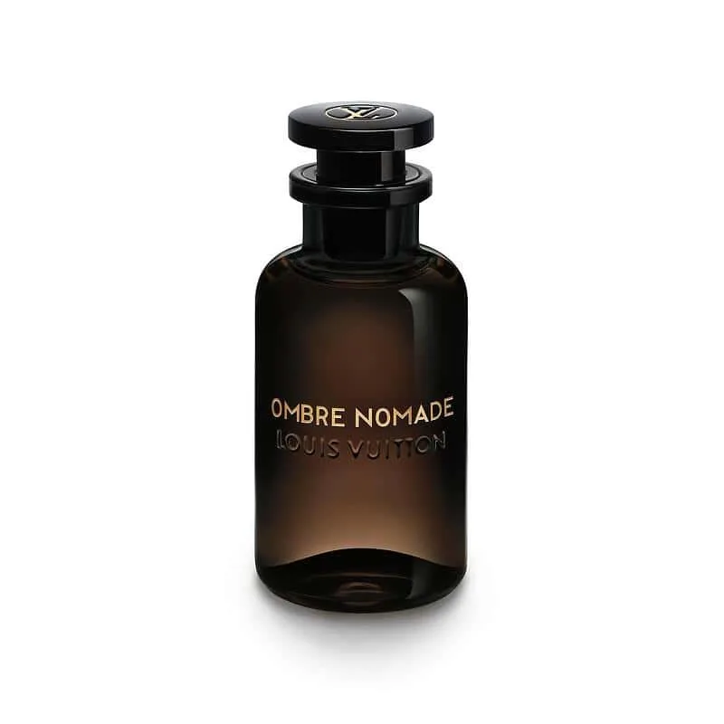 Louis Vuitton Ombre Nomade EDP 100 ml – Парфюм за жени и мъже