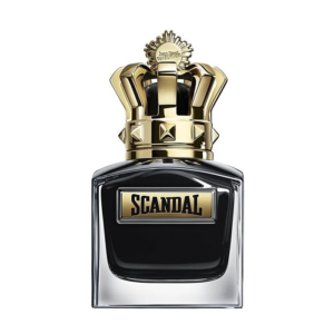 Jean-Paul Gaultier Scandal EDT 100 ml – За мъже