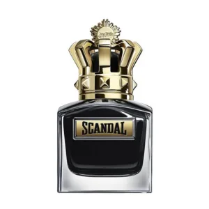 Jean-Paul Gaultier Scandal EDT 100 ml – За мъже