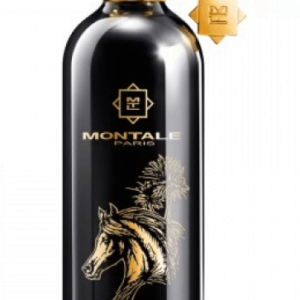 Montale Arabians Tonka EDP 100 ml – Парфюм Унисекс