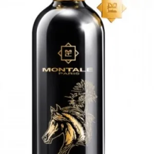 Montale Arabians Tonka EDP 100 ml – Парфюм Унисекс