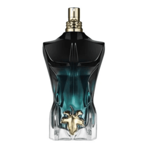 Jean Paul Gaultier Le Beau Le Parfum 75 ml – Парфюм за Мъже