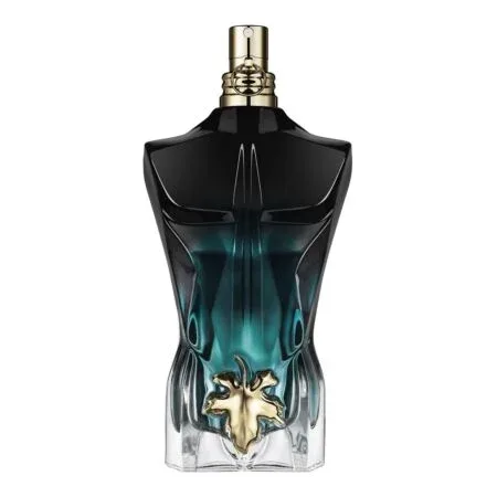 Jean Paul Gaultier Le Beau Le Parfum 75 ml – Парфюм за Мъже