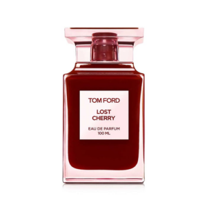 TOM FORD Lost Cherry EDP 100 ml – Парфюм за жени и мъже