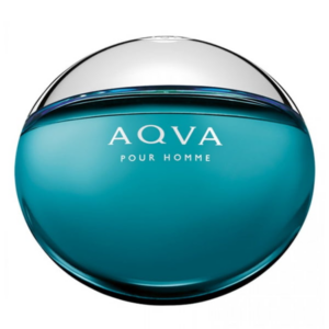 Bvlgari Aqua Pour Homme EDT 100ml – Парфюм за мъже