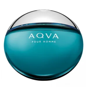 Bvlgari Aqua Pour Homme EDT 100ml – Парфюм за мъже