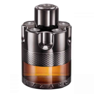 Azzaro Wanted By Night EDT 100 ml – Парфюм за мъже