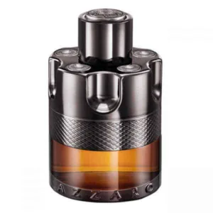 Azzaro Wanted By Night EDT 100 ml – Парфюм за мъже