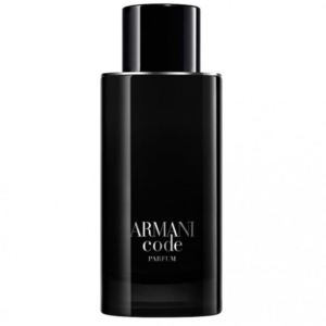 Armani Code Parfum EDP 125 ml – Парфюм за мъже