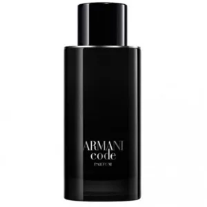 Armani Code Parfum EDP 125 ml – Парфюм за мъже