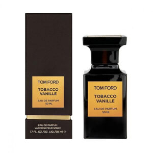TOM FORD Tobacco Vanille EDP 50 ml – Парфюм за жени и мъже