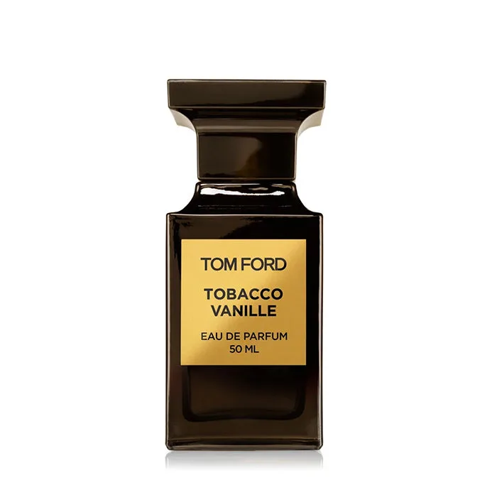 TOM FORD Tobacco Vanille EDP 50 ml – Парфюм за жени и мъже - Image 2