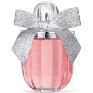 Women’Secret Rose Seduction Eau de Parfum 100ml – Дамски Парфюм