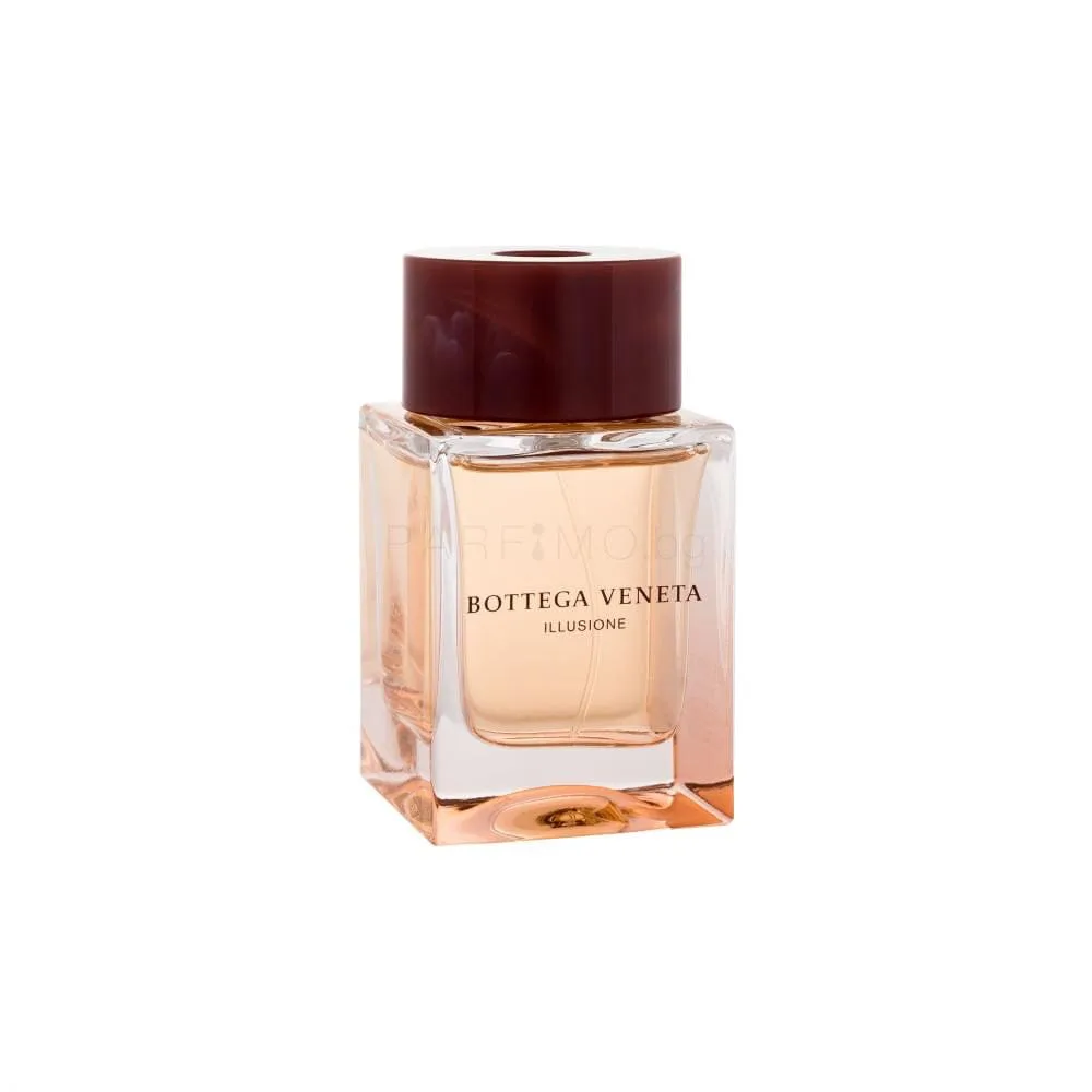 Bottega Veneta Illusione Eau de Parfum 75ml – Парфюм за Жени - Image 2