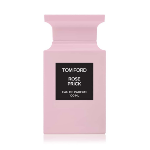 TOM FORD Rose Prick EDP 100ml – Парфюм за жени и мъже