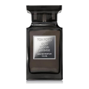 TOM FORD OUD WOOD INTENSE EDP 100 ml – Парфюм за жени и мъже