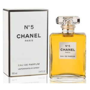 Chanel Nо.5 EDP 100ml – Парфюм за жени