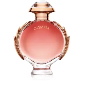Paco Rabanne Olympea Legend EDP 80 ml – Парфюм за жени