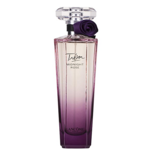 Lancome Tresor Midnight Rose EDP 75ml – Парфюм за жени