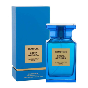 Tom FORD Costa Azzurra EDP 100 ml – Парфюм за жени и мъже