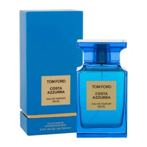 Tom FORD Costa Azzurra EDP 100 ml – Парфюм за жени и мъже