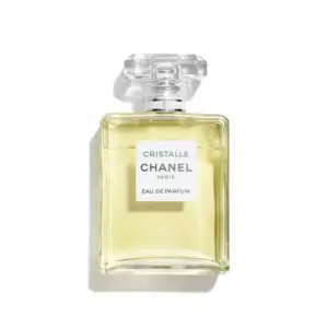 Chanel Cristalle Eau de Parfum 100ml – Парфюм за Жени
